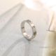 S925 silver Cartier Love Ring Wedding Ring Narrow style Luxury Copy (5)_th.jpg